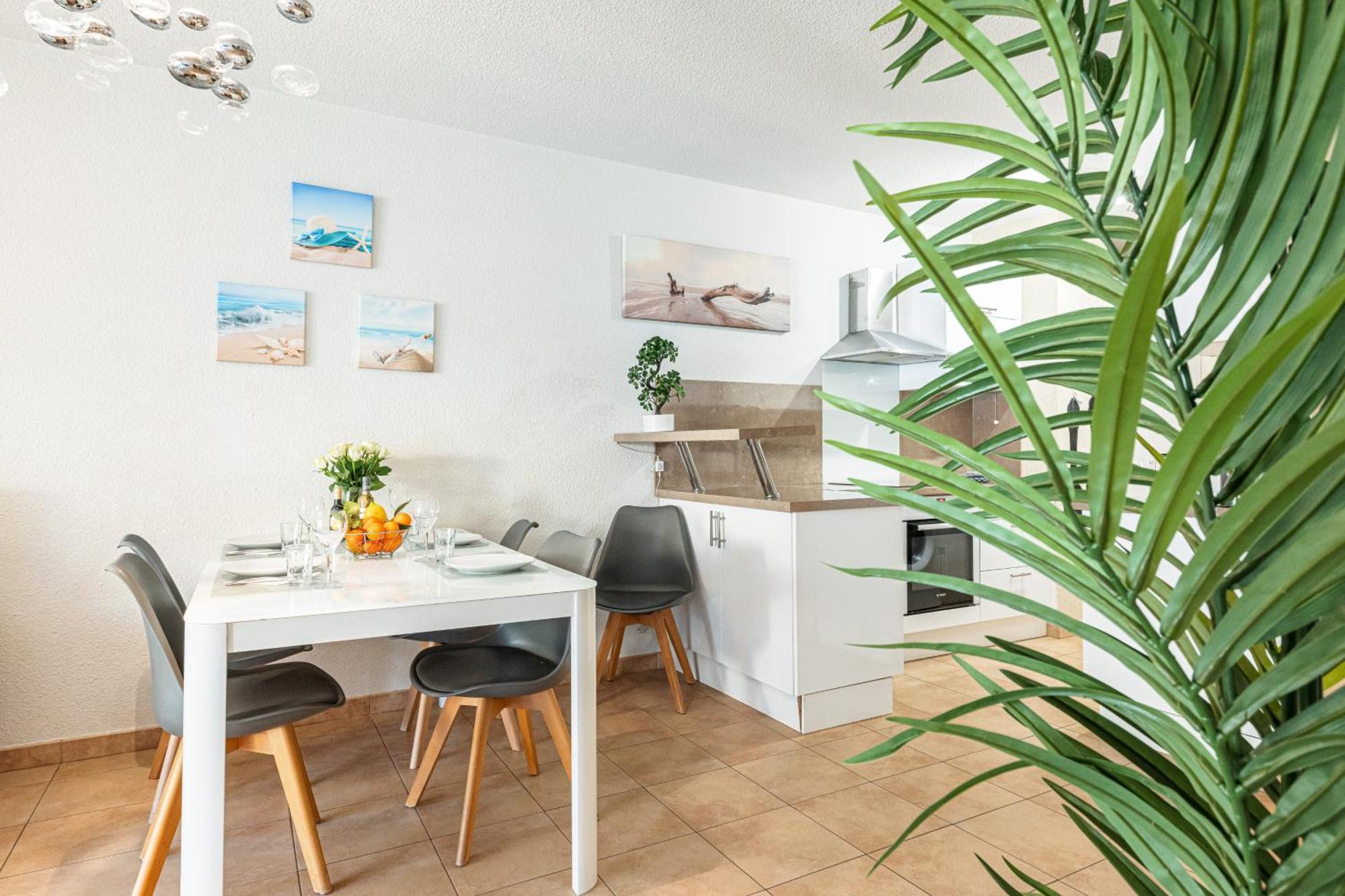 Intercontinental Superbe Appartement Avec Piscine Menton Bagian luar foto