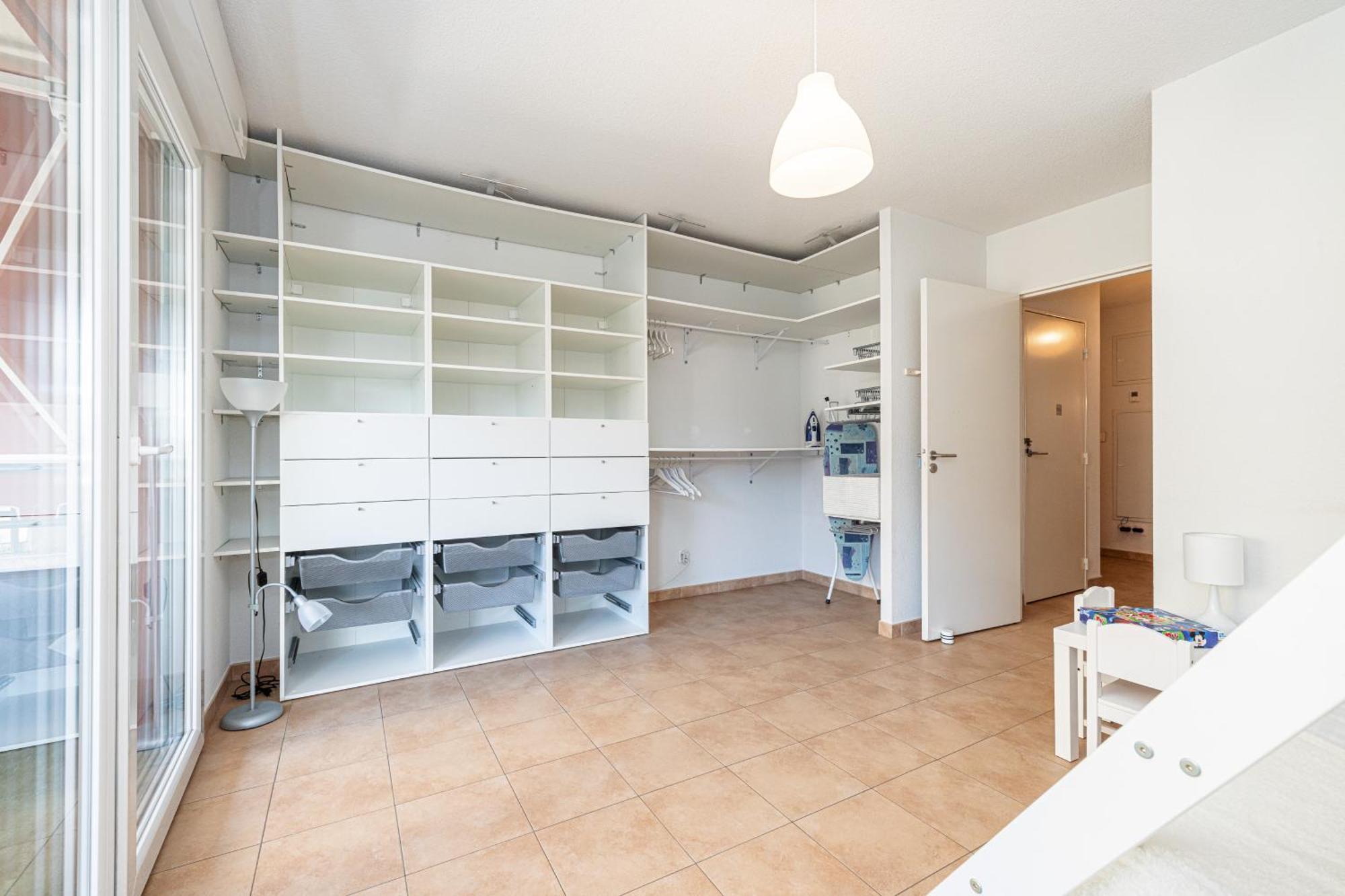 Intercontinental Superbe Appartement Avec Piscine Menton Bagian luar foto