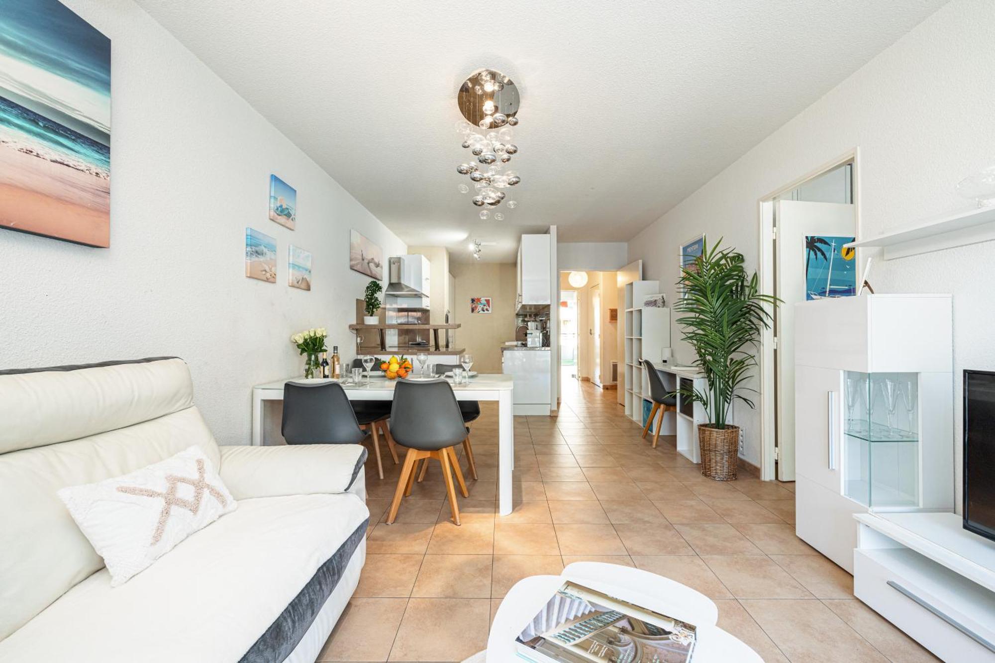 Intercontinental Superbe Appartement Avec Piscine Menton Bagian luar foto